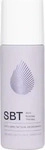 SBT Body Care Anti-Irritation Deodorant 75 ml, Grundpreis: &euro; 250,- / l