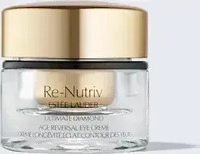 Est&eacute;e Lauder Re-Nutriv Ultimate Diamond Age Reversal Eye Creme 15 ml,...