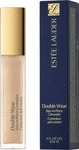 Est&eacute;e Lauder Double Wear Stay-In-Place Concealer 12 ml 1W, Grundpreis: &euro;