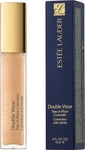 Est&eacute;e Lauder Double Wear Stay-In-Place Concealer 12 ml 2N, Grundpreis: &euro;