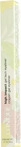 Clinique High Impact Gel Tech Liner 0.35 gr 03 Deep Denim, Grundpreis: &euro;