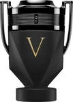 Rabanne Invictus Victory Absolu Parfum Intense 50 ml, Grundpreis: &euro;...