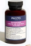 Phyto Phytocyane Food Supplement 84 Stk., Grundpreis: &euro; 0,45 / St&uuml;ck
