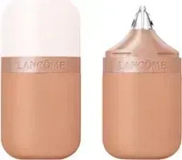 Lanc&ocirc;me Id&ocirc;le Skintint Foundation 30 ml 32C, Grundpreis: &euro; 970,- / l