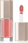 Lanc&ocirc;me Id&ocirc;le Juicytreat Lipgloss 9 ml 22, Grundpreis: &euro; 2.480,- / l