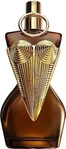 Jean Paul Gaultier Gaultier Divine Elixir Parfum 50 ml, Grundpreis: &euro;...