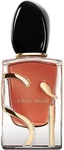 Armani S&igrave; Parfum 50 ml, Grundpreis: &euro; 1.480,- / l
