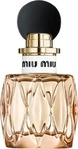 Miu Miu Miutine EDP 50 ml, Grundpreis: &euro; 1.480,- / l