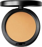 MAC Studio Fix Powder Plus Foundation 12 gr NC42, Grundpreis: &euro; 2.250,- / kg