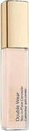 Est&eacute;e Lauder Double Wear Stay-In-Place Concealer 12 ml 0.5C, Grundpreis: &euro;