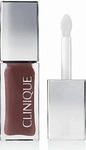 Clinique Pop Lip + Cheek Oil 7 ml Nude Honey, Grundpreis: &euro; 2.710,- / l