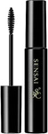 Sensai Mascara 38&deg;C Collection Mascara 6 ml M-1 Black, Grundpreis: &euro; 4.670,- /