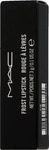 MAC Lips Lipstick 3 gr Bombshell, Grundpreis: &euro; 6.040,- / kg