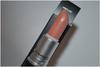 MAC MACximal Silky Matte Lipstick 4 GR HONEY LOVE 4 g, Grundpreis: &euro;...