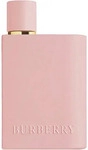 Burberry Burberry Her Parfum 100 ml, Grundpreis: &euro; 950,- / l