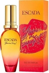 Escada Yum me EDP 30 ml, Grundpreis: &euro; 1.250,- / l