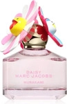 Marc Jacobs Daisy Murakami Pink EDP 50 ml, Grundpreis: &euro; 1.420,- / l