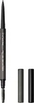 MAC Pro Brow Definer 1 Stk. TAUPE