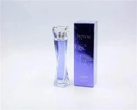 Lanc&ocirc;me Hypn&ocirc;se L'EDP 75 ml, Grundpreis: &euro; 1.010,- / l