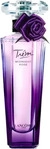 Lanc&ocirc;me Tr&eacute;sor Midnight Rose L'EDP 50 ml, Grundpreis: &euro; 1.120,- / l