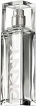 DKNY Women EDT 100 ml, Grundpreis: &euro; 510,- / l