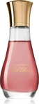 Davidoff Cool Elixir Floral Vanilla Parfum Intense 30 ml, Grundpreis: &euro; 1.100,-