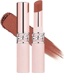 Yves Saint Laurent YSL Lovenude Lip Blusher 3 gr 03 Taupe Flirt, Grundpreis: &euro;
