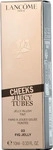 Lanc&ocirc;me Juicy Tube Cheeks Blush Tint 10 ml 03 Fig Jelly, Grundpreis: &euro;...