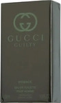 Gucci Guilty Pour Homme Essence EDT 50 ml, Grundpreis: &euro; 980,- / l