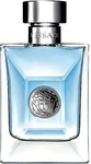 Versace Pour Homme EDT 50 ml, Grundpreis: &euro; 940,- / l