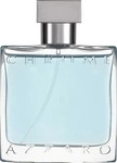 Azzaro Chrome EDT 50 ml, Grundpreis: &euro; 730,- / l
