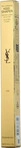 Yves Saint Laurent YSL Lovenude Lipliner 1.2 gr 109 Sienna Rebel, Grundpreis: &euro;
