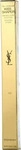Yves Saint Laurent YSL Lovenude Lipliner 1.2 gr 110 Espresso Dreams, Grundpreis: