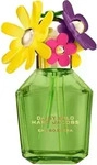 Marc Jacobs Daisy Wild Eau so Extra Parfum 100 ml, Grundpreis: &euro; 870,- / l