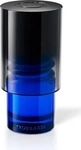 Trussardi Primo Notte Blu EDP 100 ml, Grundpreis: &euro; 550,- / l