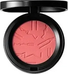 MAC Skinfinish Colourstruck Blush 4.5 gr PINCH ME, Grundpreis: &euro; 4.410,- / kg