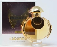 Rabanne Olymp&eacute;a Elixir EDP Intense 80 ml (+ GRATIS Olymp&eacute;a Elixir...