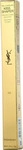 Yves Saint Laurent YSL Lovenude Lipliner 1.2 gr 102 Tan Line, Grundpreis: &euro;