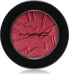 MAC Skinfinish Colourstruck Blush 4.5 gr RUBY WOOED, Grundpreis: &euro; 4.680,-...