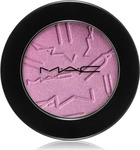 MAC Skinfinish Colourstruck Blush 4.5 gr LALALAVENDER, Grundpreis: &euro; 4.390,- /