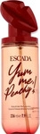 Escada Yum me Peach Body Mist 236 ml, Grundpreis: &euro; 90,- / l