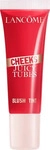 Lanc&ocirc;me Juicy Tube Cheeks Blush Tint 10 ml 01 Berry Marmalade, Grundpreis: &euro;