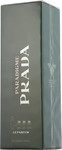 Prada Paradigme Le Parfum Refill 150 ml, Grundpreis: &euro; 890,- / l