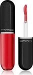 MAC Lustreglass Stainglass Lip Tint 3 ml SEE SHEER, Grundpreis: &euro; 5.640,-...