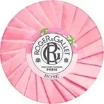Roger & Gallet Rose Wellbeing Soap Box 3 gr, Grundpreis: &euro; 3.550,- / kg