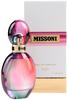 Missoni Missoni Eau de Parfum (EdP) 50 ML, Grundpreis: &euro; 999,40 / l