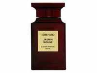 Tom Ford Private Blend Jasmin Rouge Eau de Parfum (EdP) 100 ML (+ GRATIS