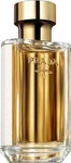 Prada La Femme EDP 50 ml, Grundpreis: &euro; 1.560,- / l