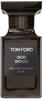 Tom Ford Private Blend Oud Wood Eau de Parfum (EdP) 50 ML (+ GRATIS Lippenstift),