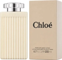 Chlo&eacute; Chlo&eacute; Body Lotion 200 ml, Grundpreis: &euro; 170,- / l